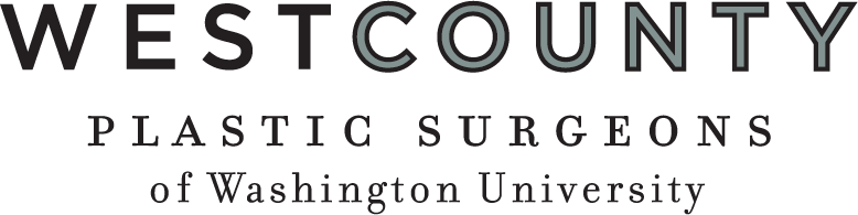 West County Plastic Surgeons of WashU Medicine